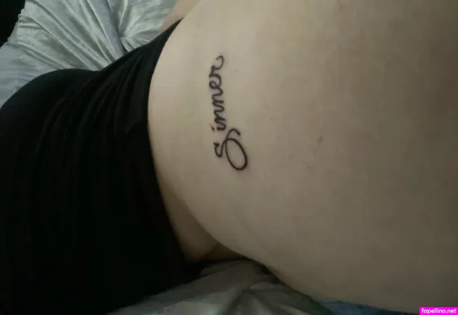 Whiskey Wishes OnlyFans Thumbnail #4qLlfWnXKD