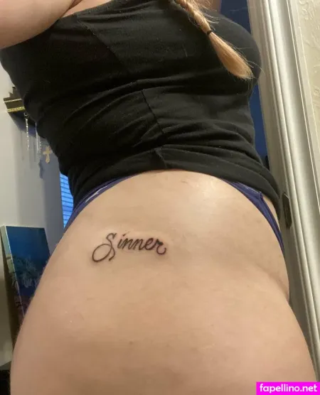 Whiskey Wishes OnlyFans Thumbnail #6ysUKRzGzE