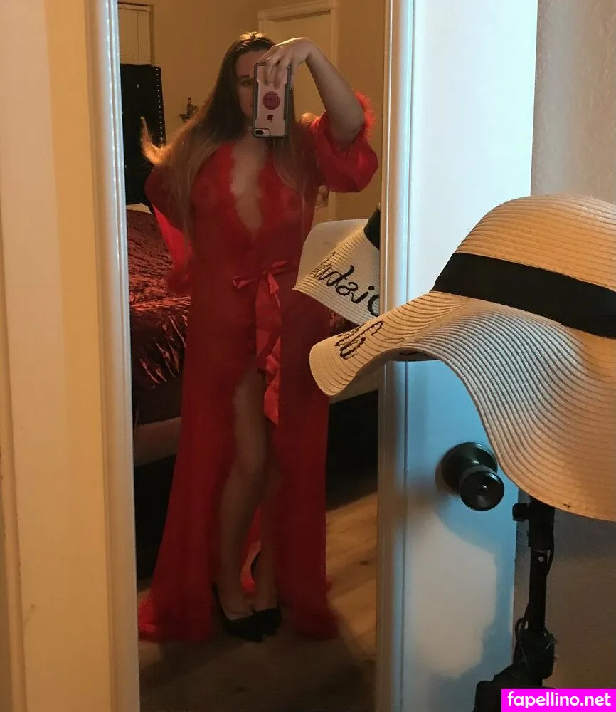 whiskey_wishes Nude Leaked OnlyFans Photo #VRdErUw15F