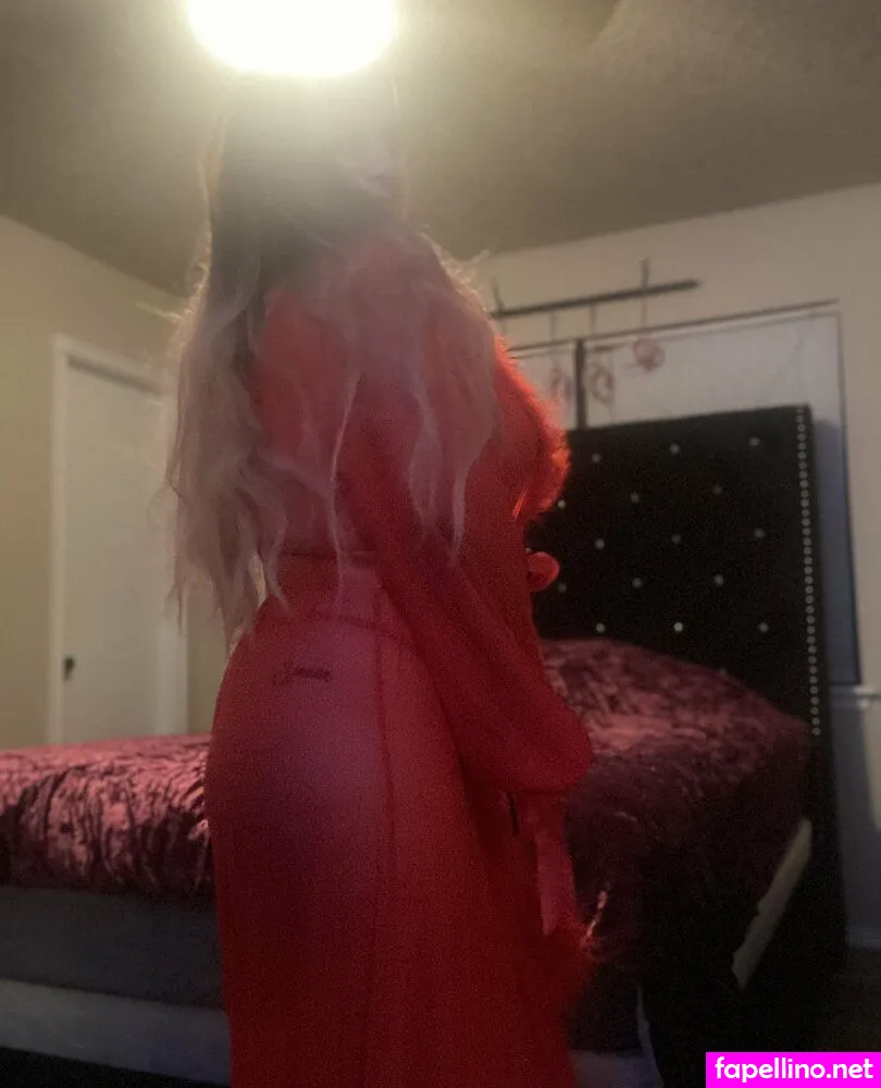 whiskey_wishes Nude Leaked OnlyFans Photo #mtazPzIyYy