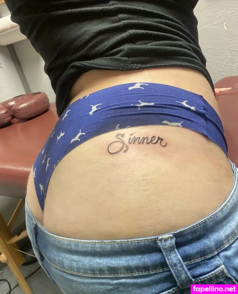 whiskey_wishes Nude Leaked OnlyFans Photo #z8Gz5zZPm3