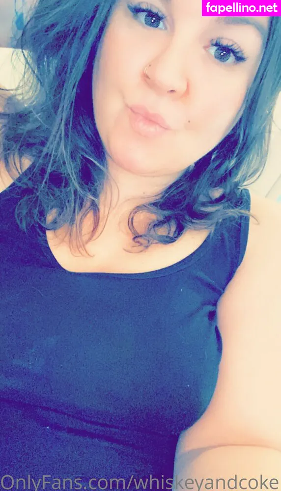 whiskeyandcoke Nude Leaked OnlyFans Photo #YFqpmjQnBb