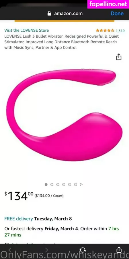 Whiskeyandcoke OnlyFans Thumbnail #c1x2gR9RGA