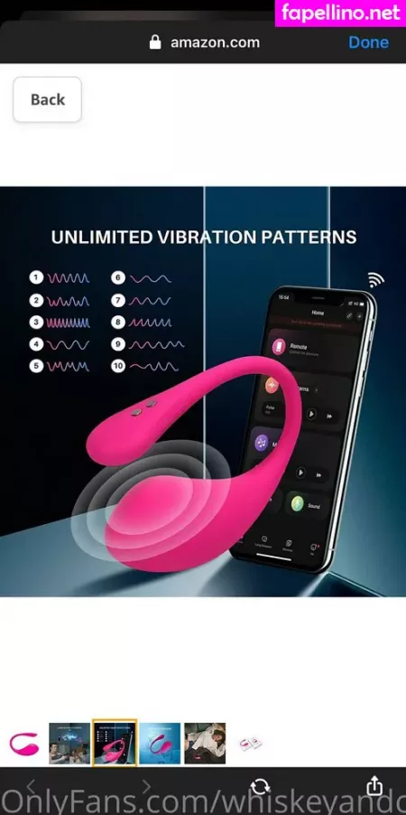 Whiskeyandcoke OnlyFans Thumbnail #g4CJb8O59V