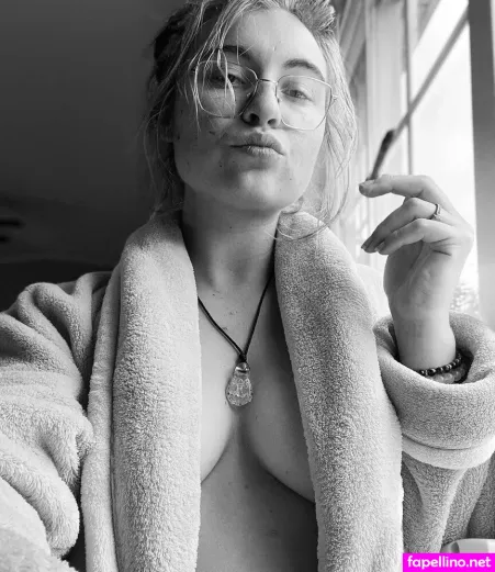 Whiskeybabyyy OnlyFans Thumbnail #6HAjqceT4h