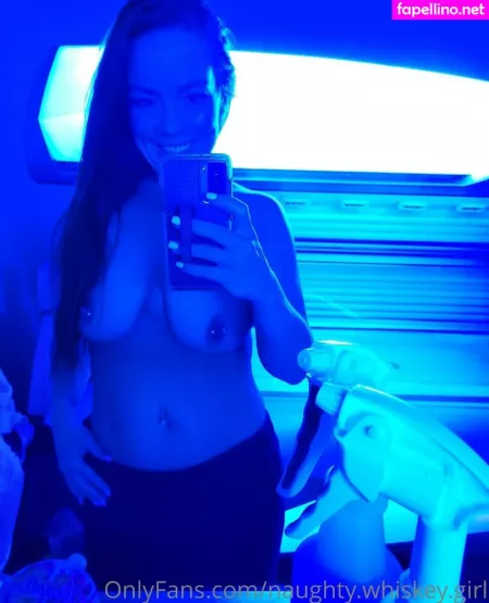 Whiskeygir1 OnlyFans Thumbnail #6QhstLex6G