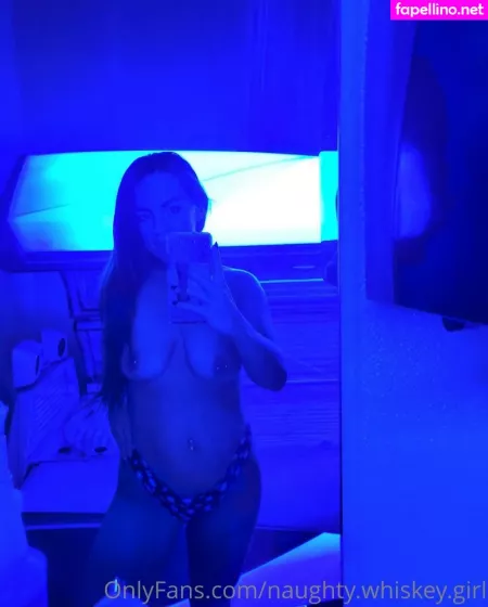 Whiskeygir1 OnlyFans Thumbnail #LSSagiga2v