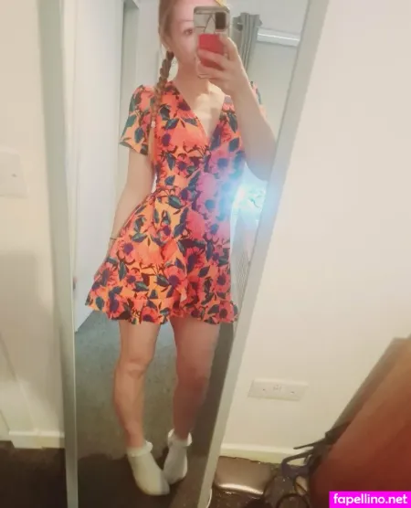 Whiskeymuffin OnlyFans Thumbnail #9pXabXWvnF