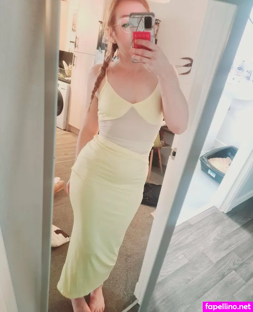 whiskeymuffin, whiskeymuffin69 Nude Leaked OnlyFans Photo #JUQgmmWTbk