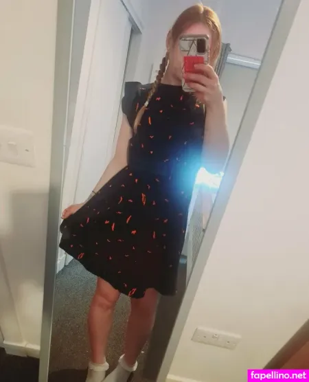 Whiskeymuffin OnlyFans Thumbnail #U64KQGcUr3