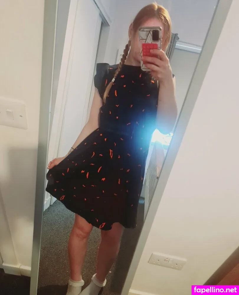whiskeymuffin, whiskeymuffin69 Nude Leaked OnlyFans Photo #U64KQGcUr3
