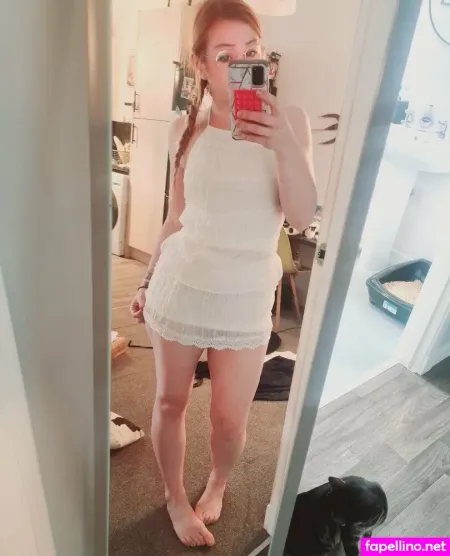 Whiskeymuffin OnlyFans Thumbnail #hQijcIIVOI