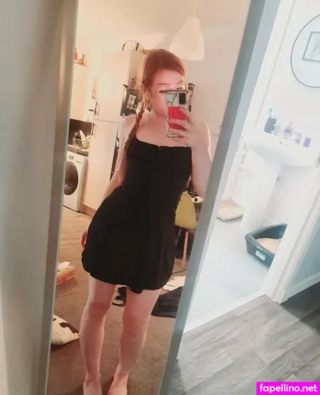 Whiskeymuffin OnlyFans Thumbnail #hWoz6Zrqjd