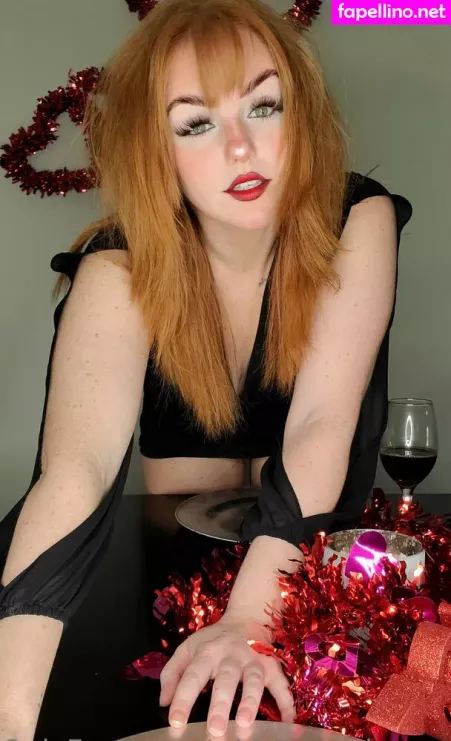 Whiskeyredxo Ppv OnlyFans Thumbnail #MuDC2EhAtM