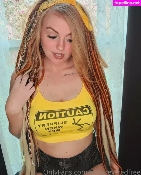 Whiskeyredxo Ppv OnlyFans Thumbnail #NBQposdf20