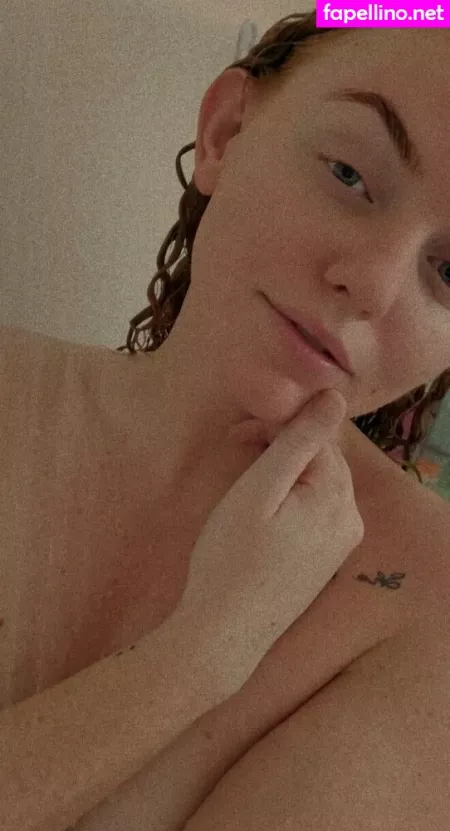Whiskeyredxo Ppv OnlyFans Thumbnail #xZHWDiWF9f