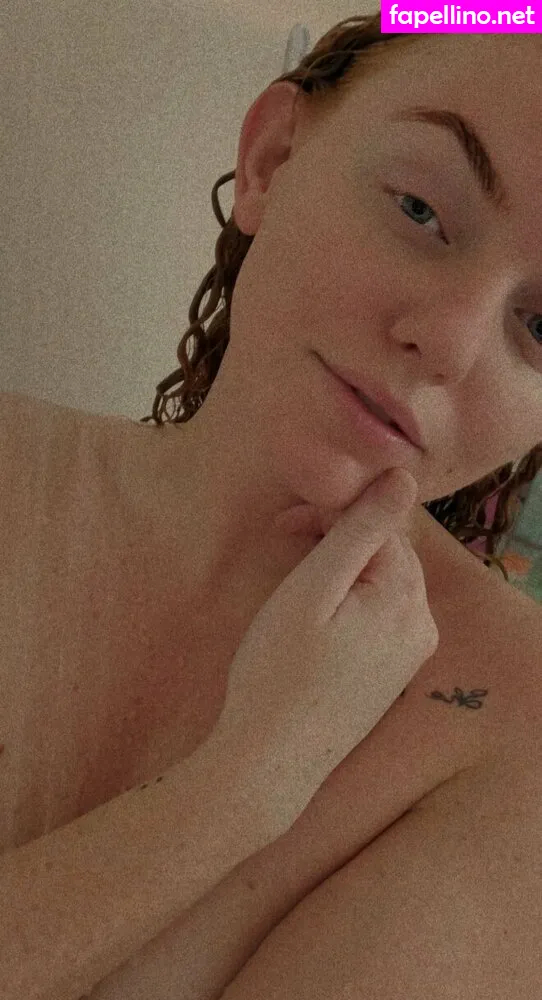 whiskeyredxo_ppv Nude Leaked OnlyFans Photo #xZHWDiWF9f