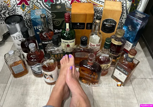 Whiskeywalker OnlyFans Thumbnail #5FX7yOgOF9
