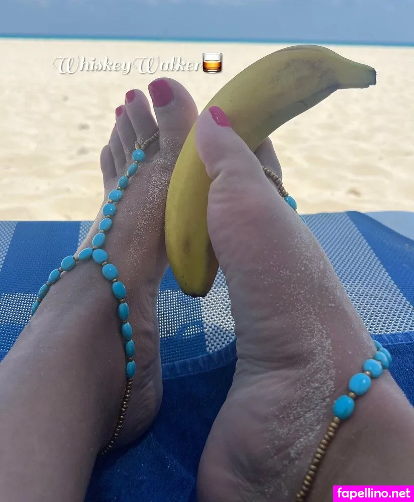 whiskeywalker, whiskeywalker_ Nude Leaked OnlyFans Photo #9Mj2Baivpr