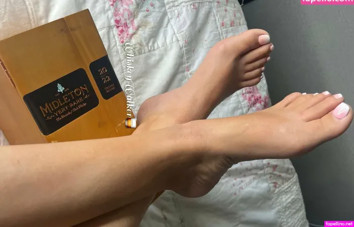 Whiskeywalker OnlyFans Thumbnail #GZF6wq6hc4