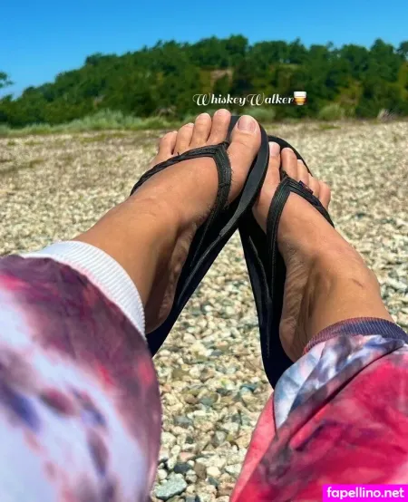 Whiskeywalker OnlyFans Thumbnail #Iw7XNMrGhl