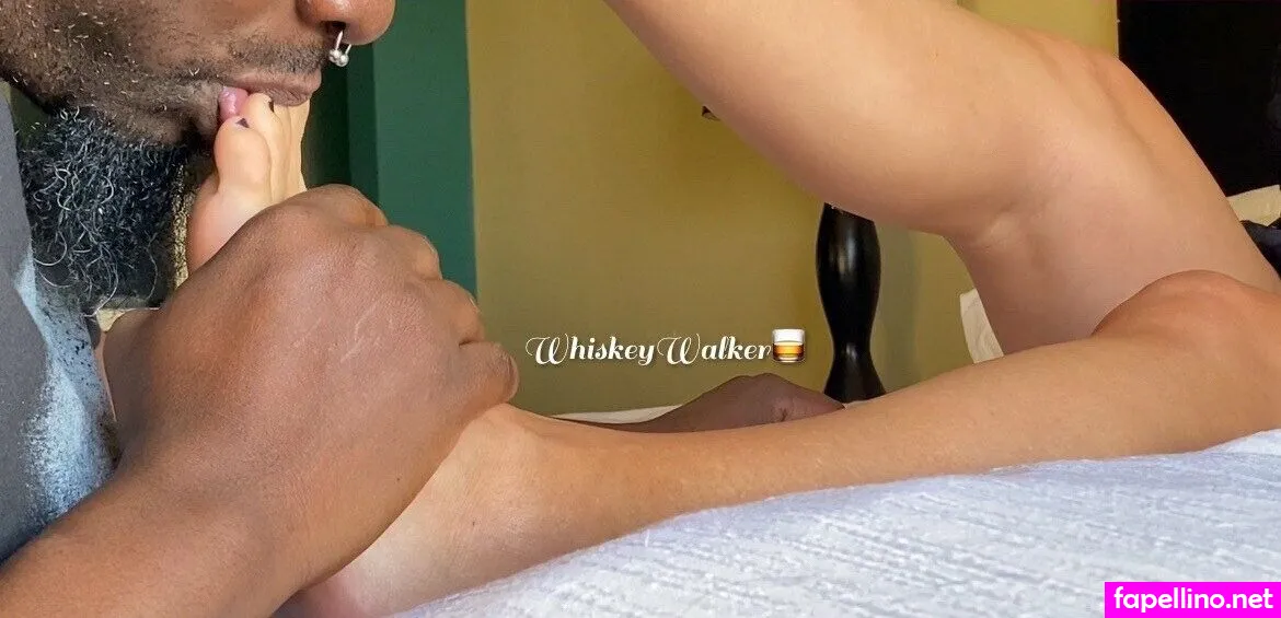 whiskeywalker, whiskeywalker_ Nude Leaked OnlyFans Photo #JkBdFoRAQD