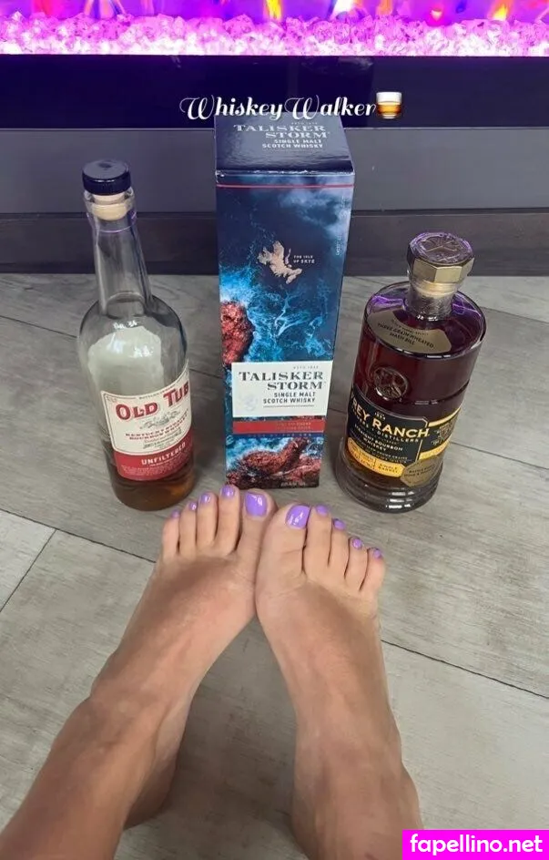 whiskeywalker, whiskeywalker_ Nude Leaked OnlyFans Photo #KbFXgWKIK2