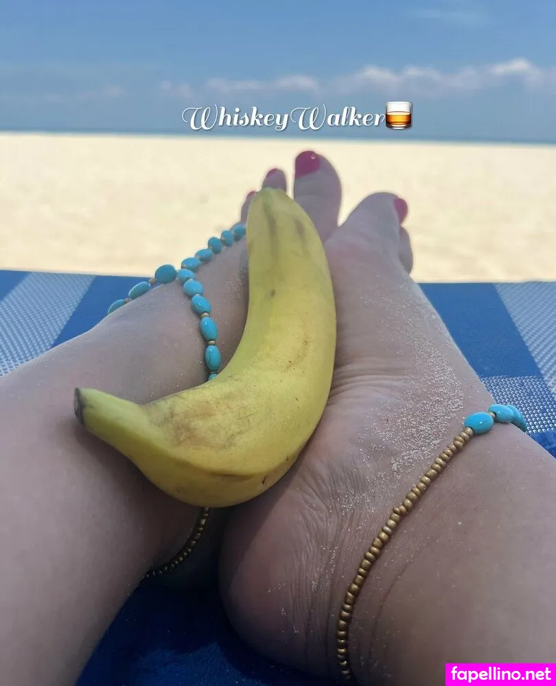 whiskeywalker, whiskeywalker_ Nude Leaked OnlyFans Photo #vD2LhIJC6K