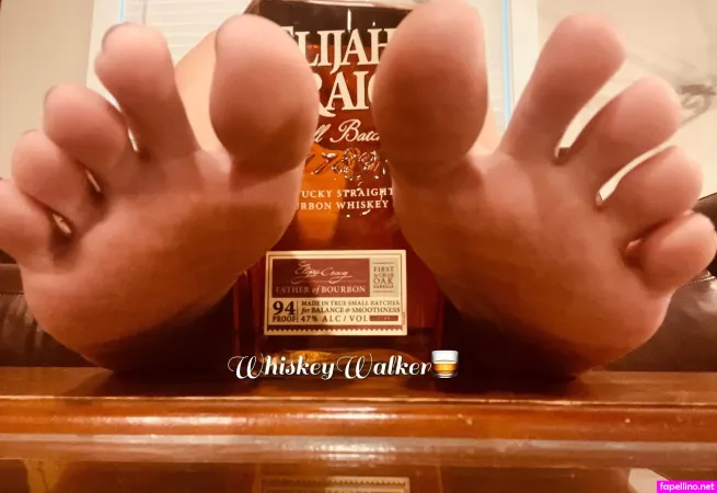 Whiskeywalker Main Profile Photo