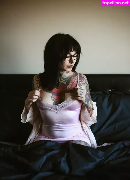 Whiskifox OnlyFans Thumbnail #2IqBoXKqUF