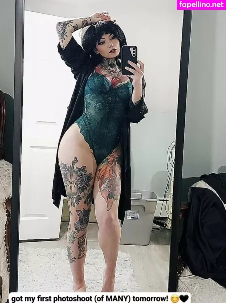 Whiskifox OnlyFans Thumbnail #UhjvMOQJyT