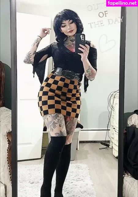 Whiskifox OnlyFans Thumbnail #WJlwAggAIQ