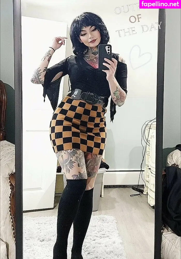 whiskifox Nude Leaked OnlyFans Photo #WJlwAggAIQ