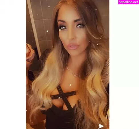 Whispah Gaming OnlyFans Thumbnail #MZtnDmi0xd