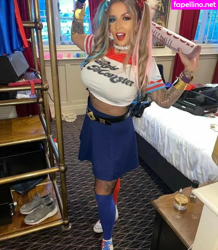 urinternetprincxss, whispa_gaming Nude Leaked OnlyFans Photo #PLxYzdXXFv
