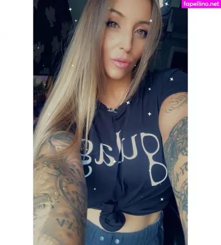 Whispah Gaming OnlyFans Thumbnail #cFZyB7jHgC