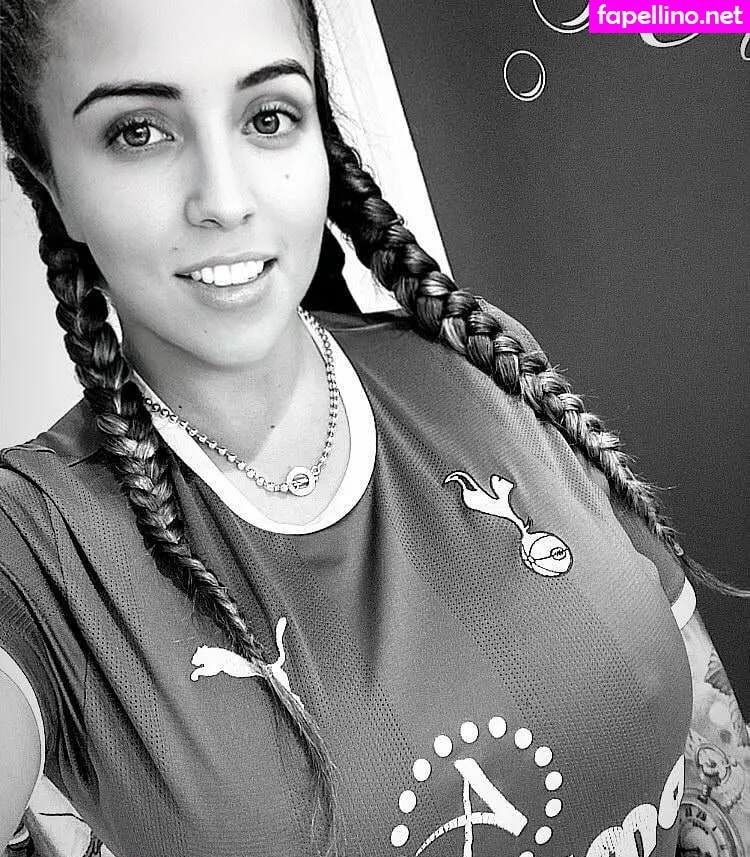 urinternetprincxss, whispa_gaming Nude Leaked OnlyFans Photo #kDKDi6lfmp