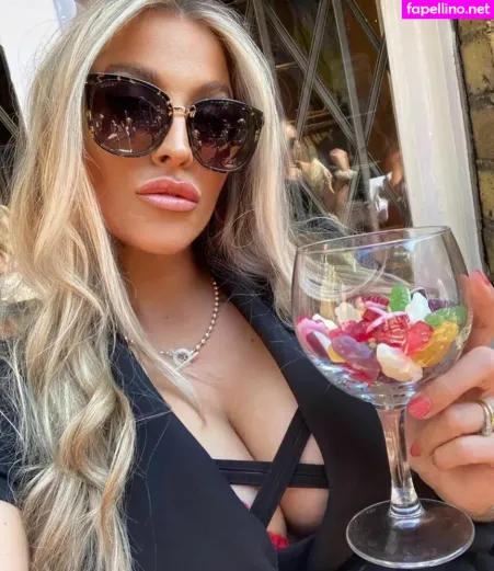 Whispah Gaming OnlyFans Thumbnail #sbK9LzzKRH