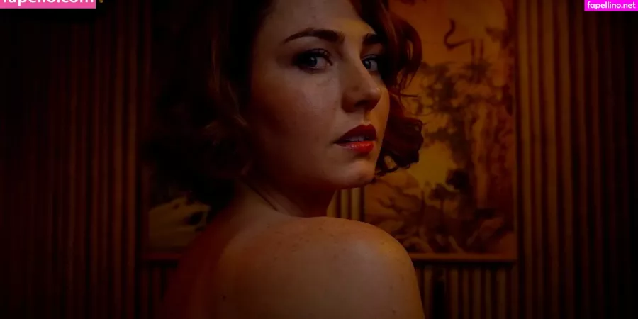 Whisperaudios Asmr 1 OnlyFans Thumbnail #4RdakD42IL