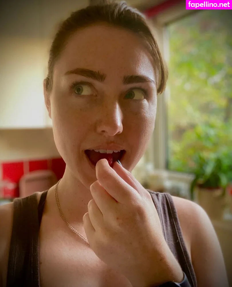 whisperaudiosasmr Nude Leaked OnlyFans Photo #8DY2qvNmxw