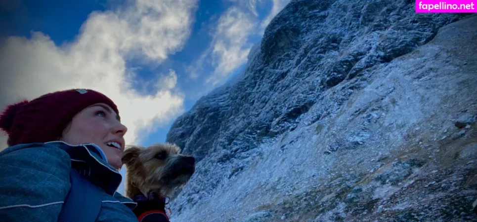 Whisperaudios Asmr 1 OnlyFans Thumbnail #8bvnpEvPpS