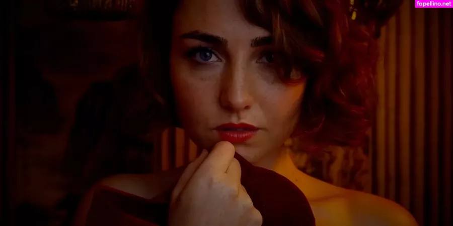 Whisperaudios Asmr 1 OnlyFans Thumbnail #DekhHT2mFs