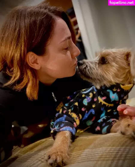 Whisperaudios Asmr 1 OnlyFans Thumbnail #Dnd4LKZ6Co