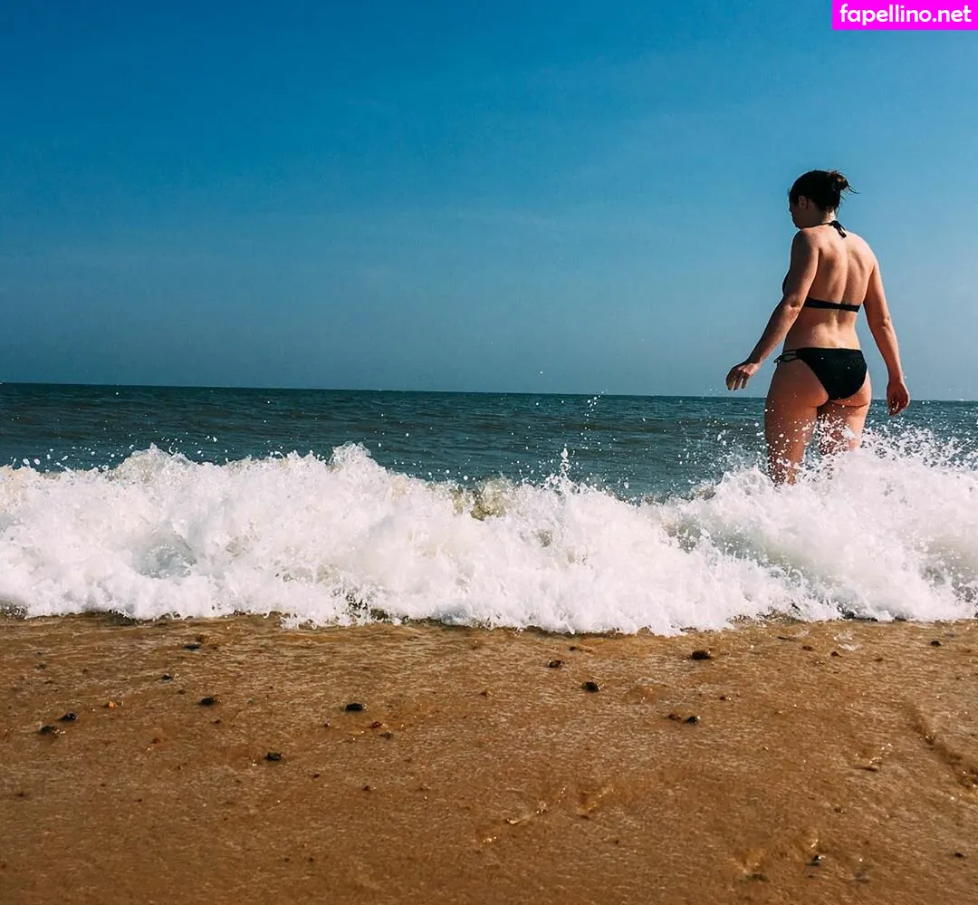 whisperaudiosasmr Nude Leaked OnlyFans Photo #ESL3DmYb9l