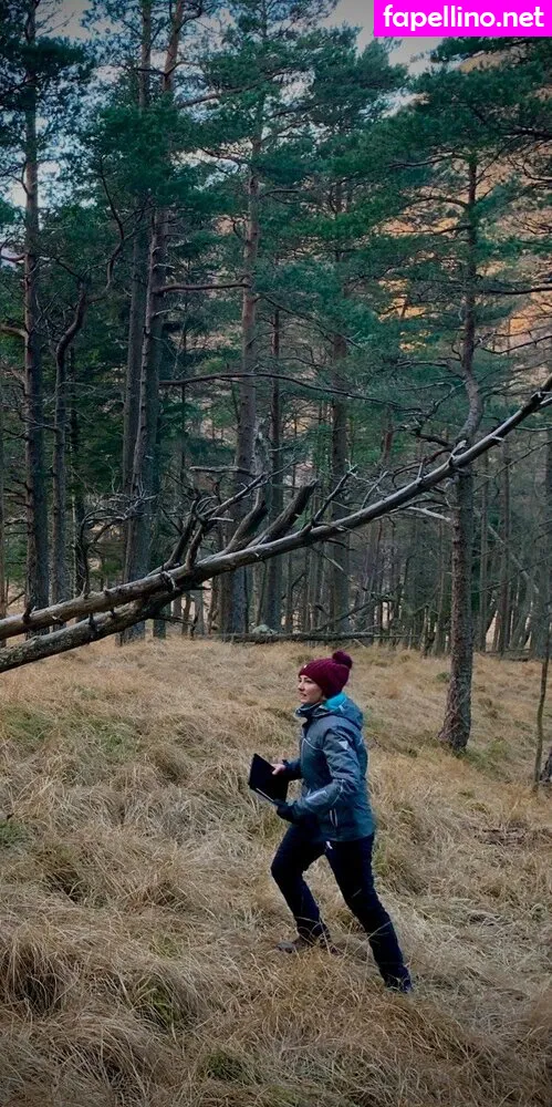 whisperaudiosasmr Nude Leaked OnlyFans Photo #ION97JeswJ