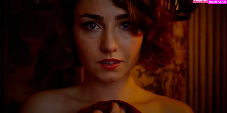 Whisperaudios Asmr 1 OnlyFans Thumbnail #KOY5eiJa2l