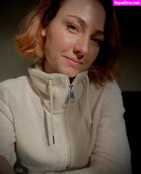 Whisperaudios Asmr 1 OnlyFans Thumbnail #OwwmPI2FR7