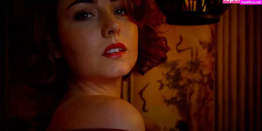 Whisperaudios Asmr 1 OnlyFans Thumbnail #PA1XaNyTlo