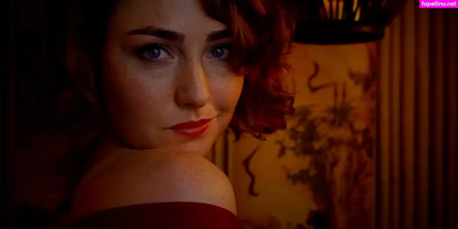 Whisperaudios Asmr 1 OnlyFans Thumbnail #PMtKOkBVpS