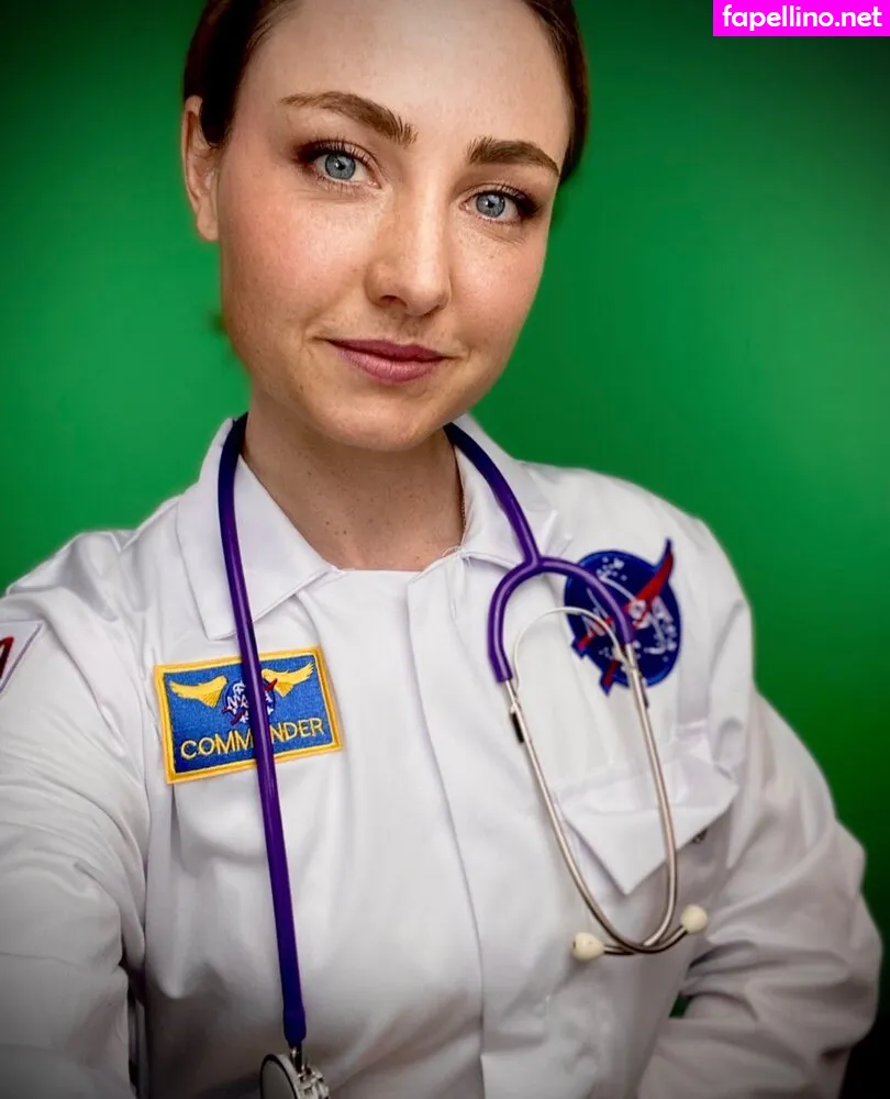 whisperaudiosasmr Nude Leaked OnlyFans Photo #QX6wrGh8KI